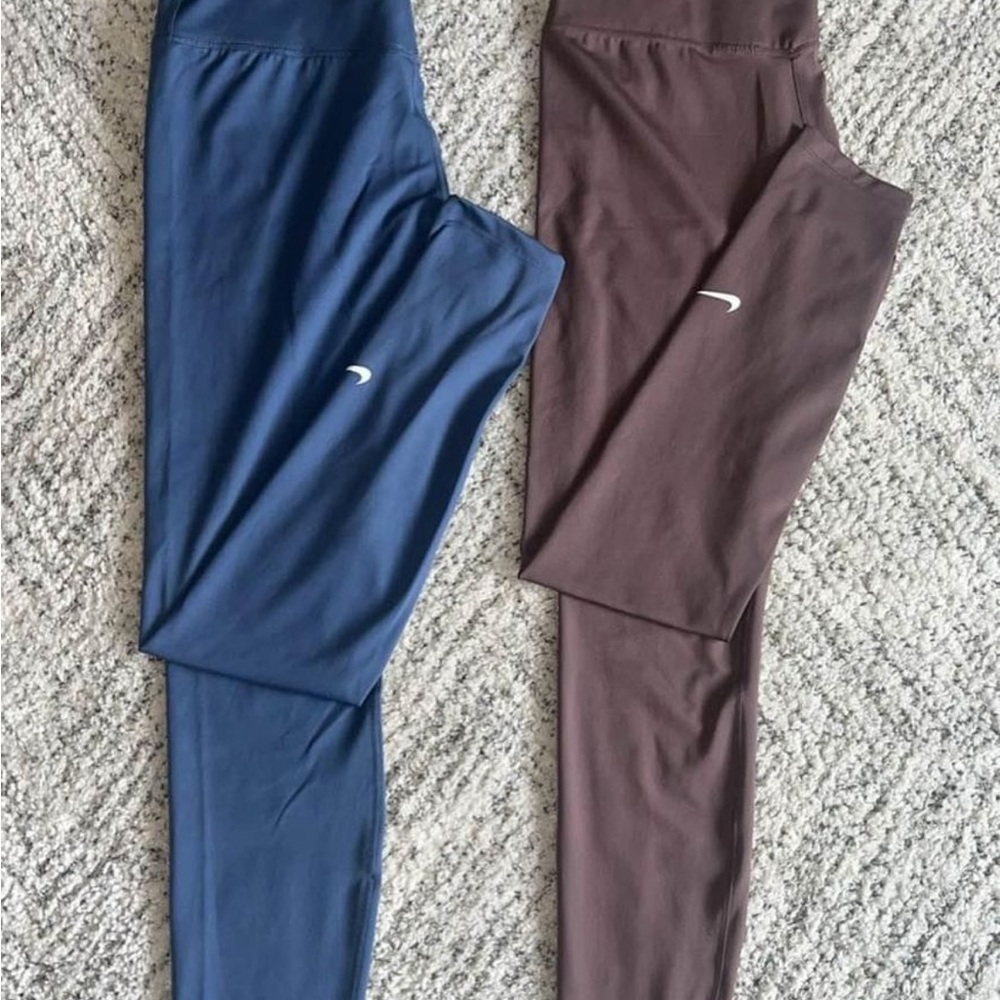 Nike Dri Fit Leggings